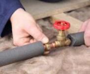 Pipe Repair And Installation Offered By Plumbing Spring Valley CA